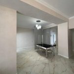 Kirayə (aylıq) 3 otaqlı Yeni Tikili, Gənclik metrosu, Nəsimi rayonu 9