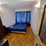 Satılır 2 otaqlı Köhnə Tikili, Nəriman Nərimanov metrosu, Montin qəs., Nərimanov rayonu 6