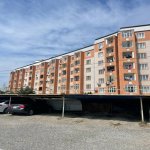 Satılır 2 otaqlı Yeni Tikili, Yeni Günəşli qəs., Suraxanı rayonu 11