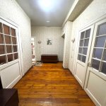 Kirayə (aylıq) 3 otaqlı Köhnə Tikili, İçərişəhər metrosu, Səbail rayonu 10