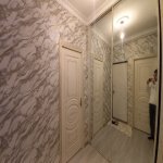 Satılır 2 otaqlı Köhnə Tikili, Əhmədli metrosu, Xətai rayonu 10