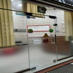 Аренда 3 комнатная Офис, Ясамал район 3