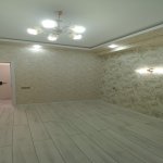 Satılır 2 otaqlı Yeni Tikili Xırdalan 7