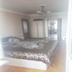 Продажа 3 комнатная Вторичка, 8-ой микрорайон, Бинагадинский р-н район 18