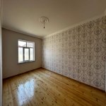 Продажа 4 комнат Дома/Виллы, м. Короглу метро, пос. Забрат, Сабунчу район 6