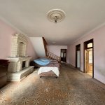 Satılır 7 otaqlı Həyət evi/villa, Həzi Aslanov metrosu, H.Aslanov qəs., Xətai rayonu 2