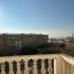 Kirayə (aylıq) 2 otaqlı Köhnə Tikili, Həzi Aslanov metrosu, Əhmədli, Xətai rayonu 5