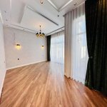 Satılır 4 otaqlı Bağ evi, Mərdəkan, Xəzər rayonu 8