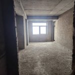 Продажа 1 комнатная Новостройка, Масазыр, Абшерон район 2