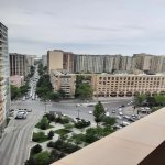 Satılır 2 otaqlı Yeni Tikili, Nərimanov rayonu 3