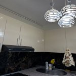 Satılır 1 otaqlı Köhnə Tikili, Xətai metrosu, Xətai rayonu 12