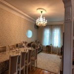 Satılır 5 otaqlı Həyət evi/villa, Hökməli, Abşeron rayonu 2