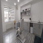 Kirayə (aylıq) Obyekt, Gənclik metrosu, Nərimanov rayonu 1