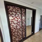 Аренда 3 комнат Новостройка, м. Хетаи метро, Хетаи район 8