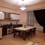 Kirayə (aylıq) 2 otaqlı Yeni Tikili, 20 Yanvar metrosu, 3-cü mikrorayon, Nəsimi rayonu 5