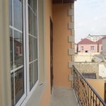 Satılır 6 otaqlı Həyət evi/villa Xırdalan 11