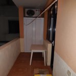 Satılır 3 otaqlı Yeni Tikili, Azadlıq metrosu, 7-ci mikrorayon, Binəqədi rayonu 14