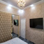 Satılır 15 otaqlı Həyət evi/villa, Türkan, Xəzər rayonu 15