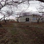 Satılır 4 otaqlı Bağ evi Mingəçevir 12