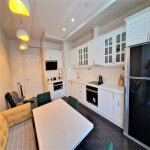 Аренда 3 комнатная Новостройка, м. Хетаи метро, Белый город, Хетаи район 16