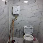 Satılır Obyekt, Qara Qarayev metrosu, Nizami rayonu 10