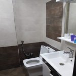Kirayə (aylıq) 2 otaqlı Yeni Tikili, Koroğlu metrosu, Nərimanov rayonu 10
