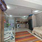 Satılır 2 otaqlı Yeni Tikili Xırdalan 8