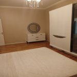 Kirayə (aylıq) 3 otaqlı Yeni Tikili, Səbail rayonu 7
