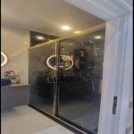 Kirayə (aylıq) 2 otaqlı Yeni Tikili Xırdalan 10