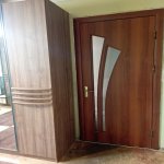 Аренда 2 комнатная Вторичка, Ясамал район 2