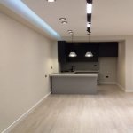 Продажа 2 комнат Новостройка, пос. Бакиханова, Сабунчу район 2