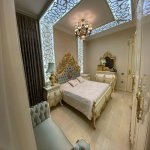 Satılır 3 otaqlı Yeni Tikili, Nəriman Nərimanov metrosu, Nərimanov rayonu 11