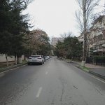 Satılır 2 otaqlı Köhnə Tikili, Yasamal rayonu 10