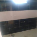 Satılır 2 otaqlı Həyət evi/villa, Binəqədi qəs., Binəqədi rayonu 13
