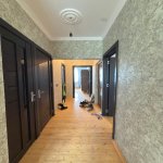 Продажа 2 комнатная Вторичка, м. Ази Асланова метро, Хетаи район 10