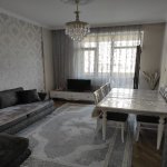 Kirayə (aylıq) 2 otaqlı Yeni Tikili, 8 Noyabr metrosu, Tibb Universiteti, Nəsimi rayonu 2