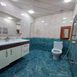 Kirayə (aylıq) 4 otaqlı Yeni Tikili, Memar Əcəmi metrosu, Nəsimi rayonu 8