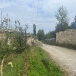 Satılır Torpaq Quba 4