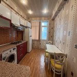 Satılır 3 otaqlı Yeni Tikili Xırdalan 3