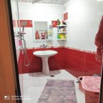 Satılır 3 otaqlı Köhnə Tikili, Bakıxanov qəs., Sabunçu rayonu 16