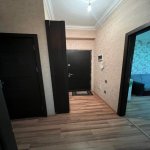 Kirayə (aylıq) 3 otaqlı Yeni Tikili Xırdalan 5