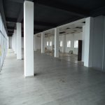Kirayə (aylıq) Obyekt, Xətai metrosu, Ağ şəhər, AGA Business Center, Xətai rayonu 16