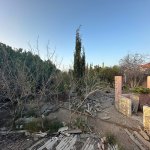 Продажа Участок, Мярдякан, Хязяр район 13