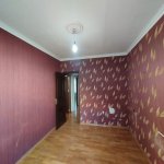 Kirayə (aylıq) 3 otaqlı Köhnə Tikili, Qaraçuxur qəs., Suraxanı rayonu 6