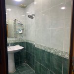 Продажа 4 комнатная Вторичка, м. Ахмедли метро, Ахмедли, Хетаи район 11