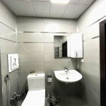 Аренда 4 комнатная Новостройка, м. Азадлыг метро, 6-ой микрорайон, , Бинагадинский р-н район 6