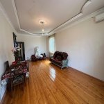 Satılır 5 otaqlı Həyət evi/villa, Qara Qarayev metrosu, Nizami rayonu 18