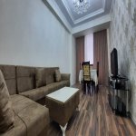 Kirayə (aylıq) 2 otaqlı Yeni Tikili Sumqayıt 2
