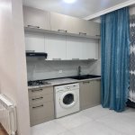 Kirayə (aylıq) 2 otaqlı Yeni Tikili, Azadlıq metrosu, Nəsimi rayonu 8