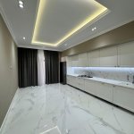 Satılır 5 otaqlı Yeni Tikili, 28 May metrosu, Nəsimi rayonu 9